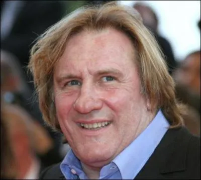 De quel produit vante il les qualits ?