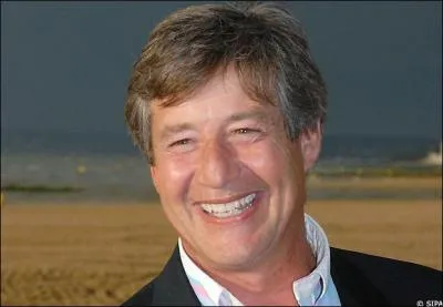 De quel produit vante il les qualits ?