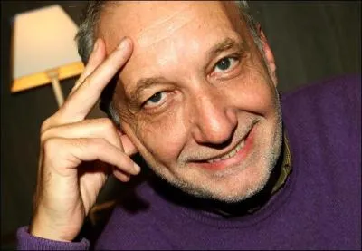 De quel produit vante il les qualits ?