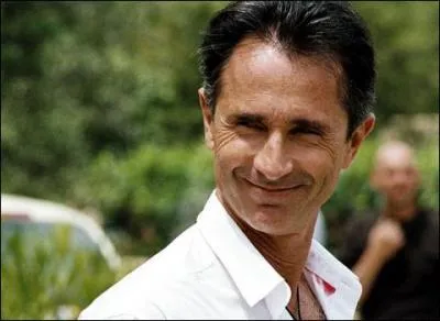 De quel produit vante il les qualits ?