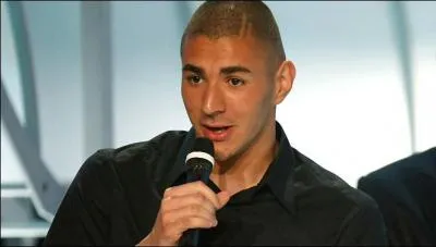 De quel produit vante il les qualits ?