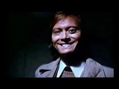 Il a sem la ' Peur sur la ville ' :