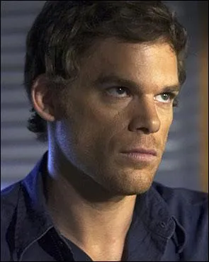 Aime la viande saignante ... .