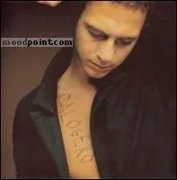 Elle arrange ses cheveux, j'ai le coeur juste au bord des yeux, et sans la regarder je sens la chaleur d'... (3 mots)