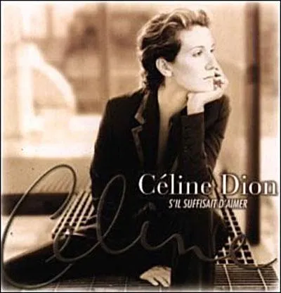 Mais comment font ces autres  qui tout russit, qu'on me dise mes fautes et mes chimres aussi, moi j'offrirais mon me, mon coeur et tout mon temps, mais j'ai beau tout donner tout ... (4 mots)