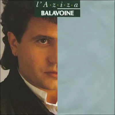 Comme un fou va jeter  la mer, des bouteilles vides et puis espre, qu'on pourra lire  travers, SOS ... (5 mots)