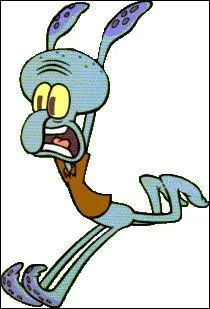 Quelles sont les 2 passions de Carlos ?