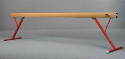 Cet agrs est-il rserv seulement aux filles ?