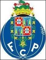 A quelle quipe appartient ce logo ?