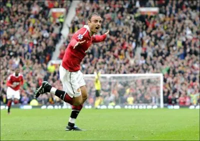 Quelle est cette quipe ?