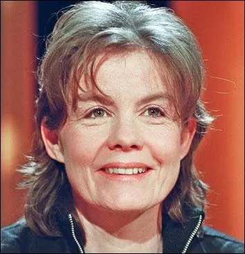 Qui a crit le roman intitul 'Pars vite et reviens tard' ?