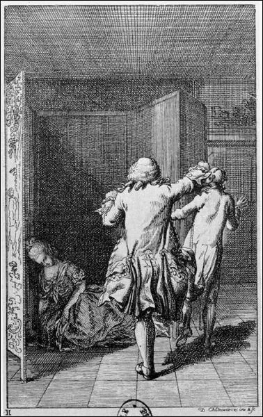 Quel conte de Voltaire s'oppose  l'optimisme de la formule 'tout est pour le mieux dans le meilleur des mondes possibles' ?