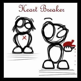 A quel clbre crivain doit-on le roman 'L'arrache-coeur' ?