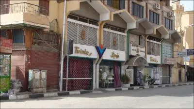 Que pouvez-vous acheter chez Twinky ?