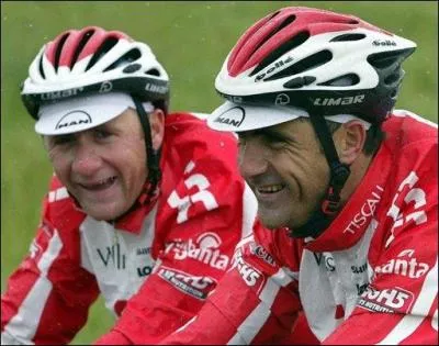 C'est le grand frre de l'autre :