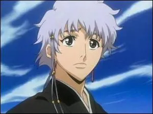 Voila le vice capitaine de la 4me division, quel est son nom ?