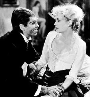 Quel roman fameux, issu d'un cauchemar de Stevenson, parat en 1886 ?