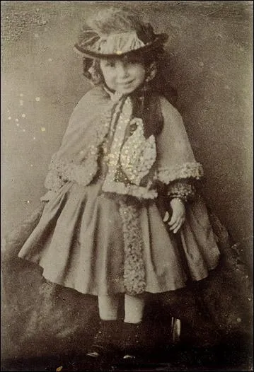 Quel est le principal problme de Stevenson pendant son enfance ?