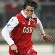 Dans quelle quipe ce joueur volue-t-il ?