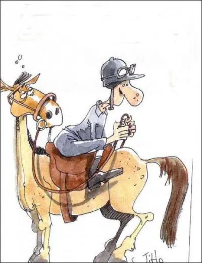 Quelles sont les aides artificielles ?