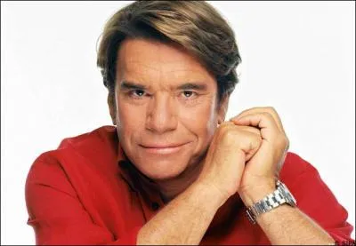 Quel commissaire est incarn par Bernard Tapie dans une srie tlvise ?