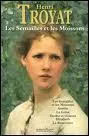 Quel est ce roman de Henri Troyat ?