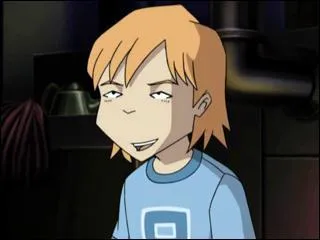 Comment se nomme-t-il ?