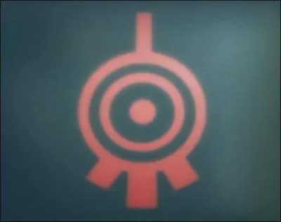 Xana est un programme...