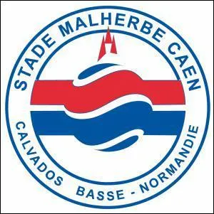 A quelle quipe appartient ce logo ?