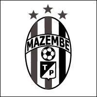 A quelle quipe appartient ce logo ?