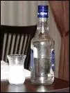 Quel est cet alcool anis similaire  celui de la question prcdente que l'on dguste en Turquie ?