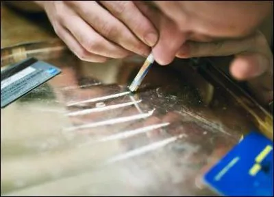 La production de quelle srie a t arrte  cause des frasques d'un acteur ?