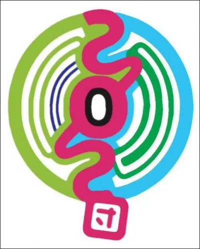 Comment s'appelle le club que fonde Haruhi ?