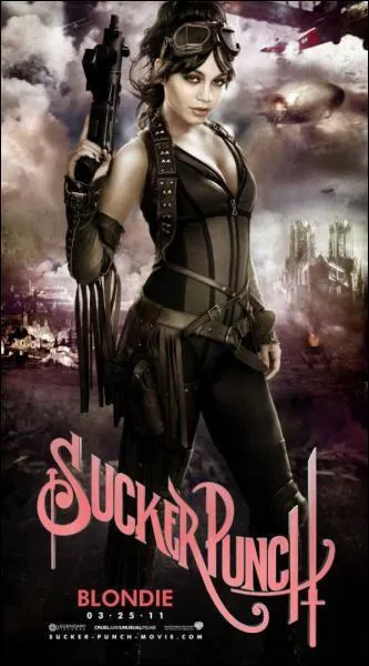 Quelle chanson chante les wildcats en cuisine ?