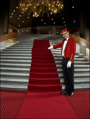 A quel genre cinématographique le festival de Cognac est-il consacré ?