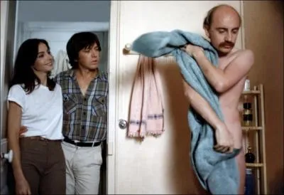 Qui a compos la musique de ce film ?