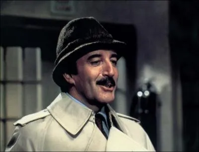 Qui a compos la musique de ce film ?