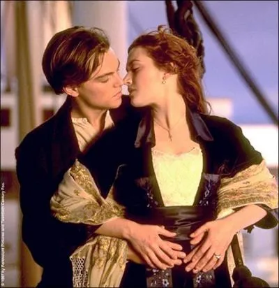 Qui a interprt la musique de ce film ?