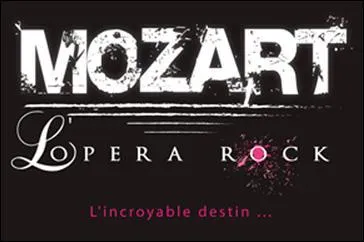 Qui chante 'Quand on arrive en ville ' ?