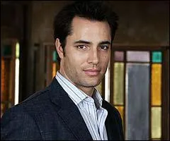 Comment s'appelle cupidon ?