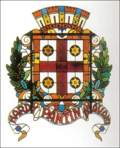 Qui sont les habitants de Pantin, en Seine-Saint-Denis ?