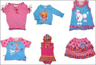 Sur l'étiquette d'un vêtement, lorsque ce dernier peut être nettoyé à sec, quelle figure est représentée ?