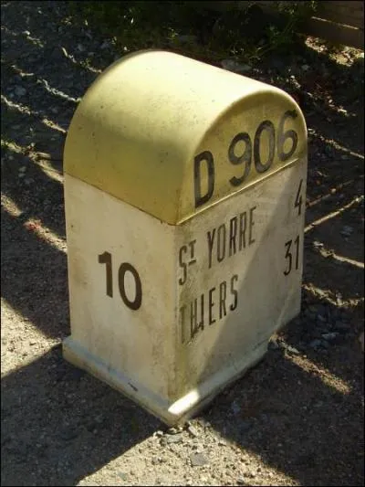 Combien y a-t-il de centimètres dans 1 kilomètre ?