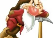 Quiz Personnages Disney