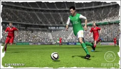 Comment s'appelle ce joueur ?