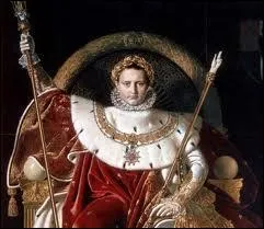 En France aussi, on a eu notre dictateur. Napoléon Ier était prompt à mettre des personnes de sa famille ou des amis proches aux postes importants. Comment appelle-t-on cette pratique ?