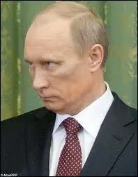 Après des élections entachées de fraudes en Russie, Vladimir Poutine fut félicité par seulement deux pays : le Kazakstan et...