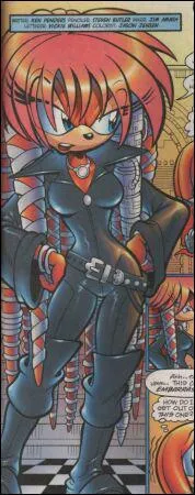 Ah, l, il y a un pige ^^