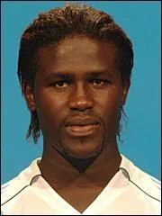 Qui est sur cette photo ?