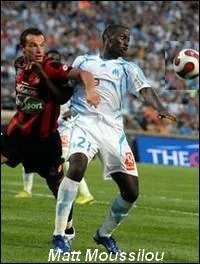 Qui est sur cette photo ?